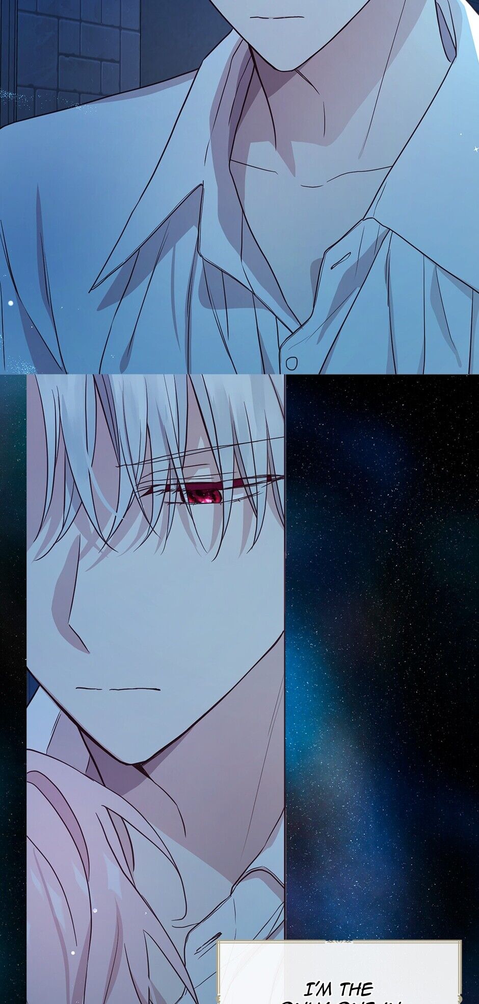 Seduce the Villain's Father chapter 52 page 6