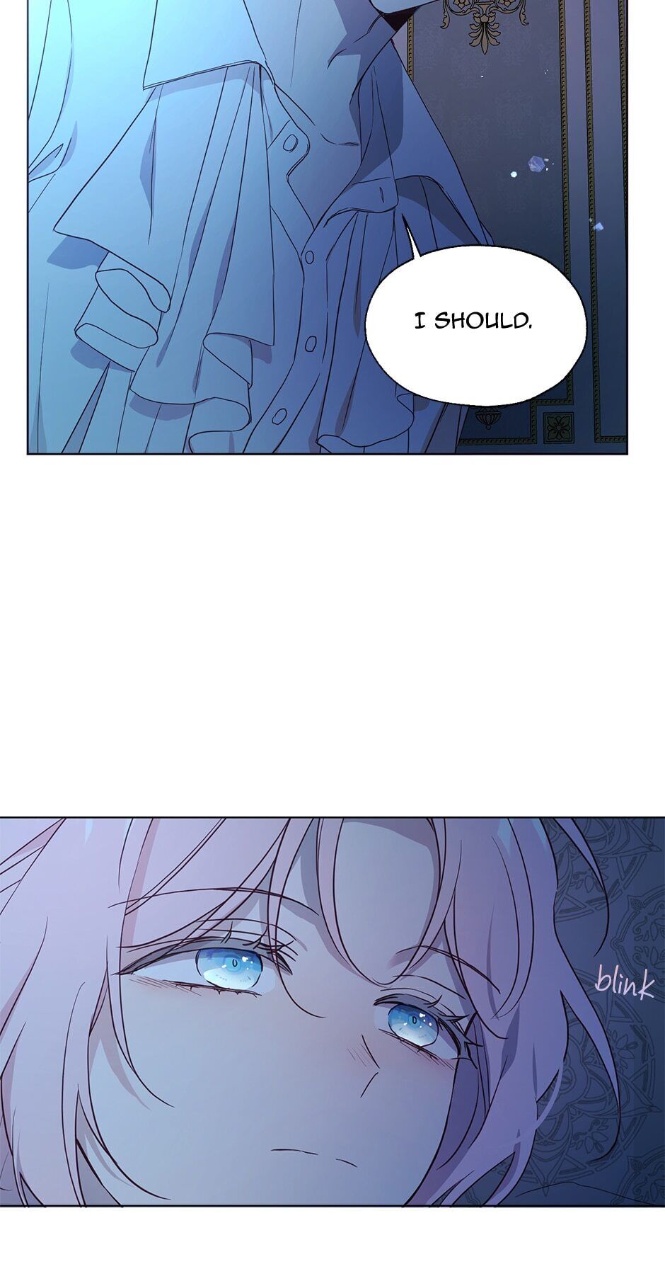 Seduce the Villain's Father chapter 53 page 8