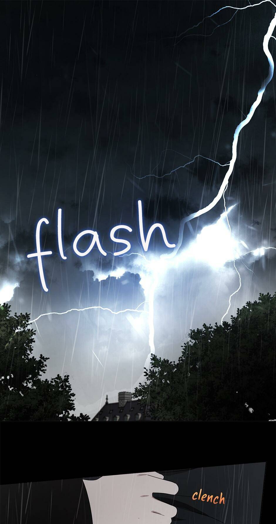 Seduce the Villain's Father chapter 58 page 9