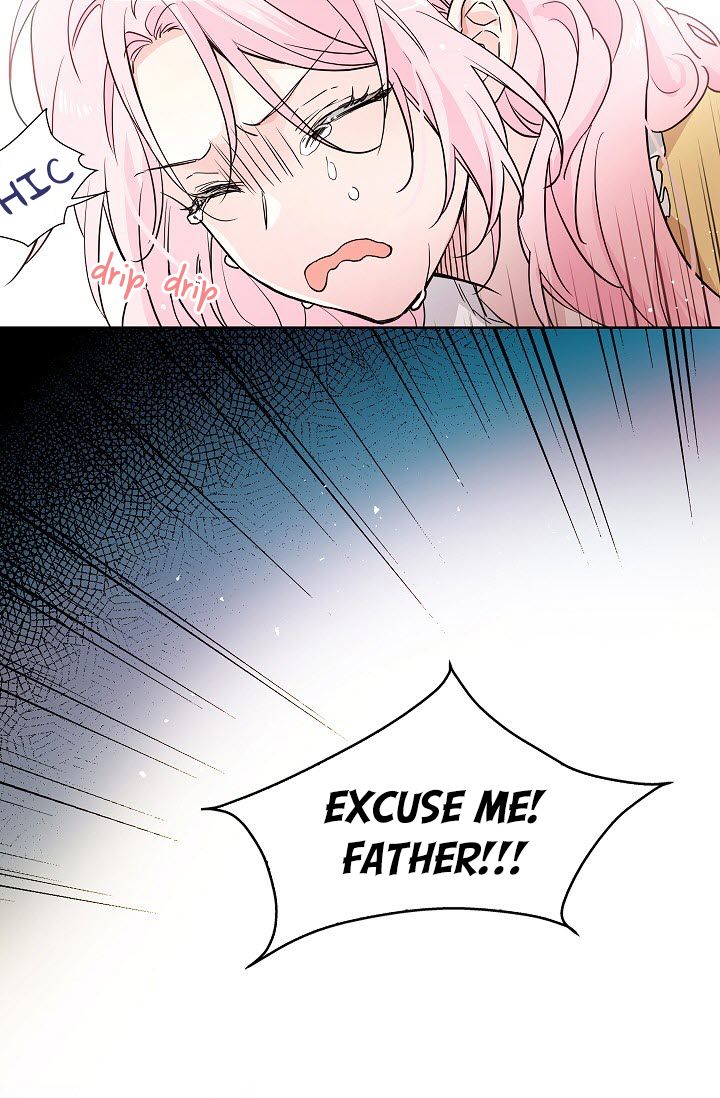 Seduce the Villain's Father chapter 6 page 20