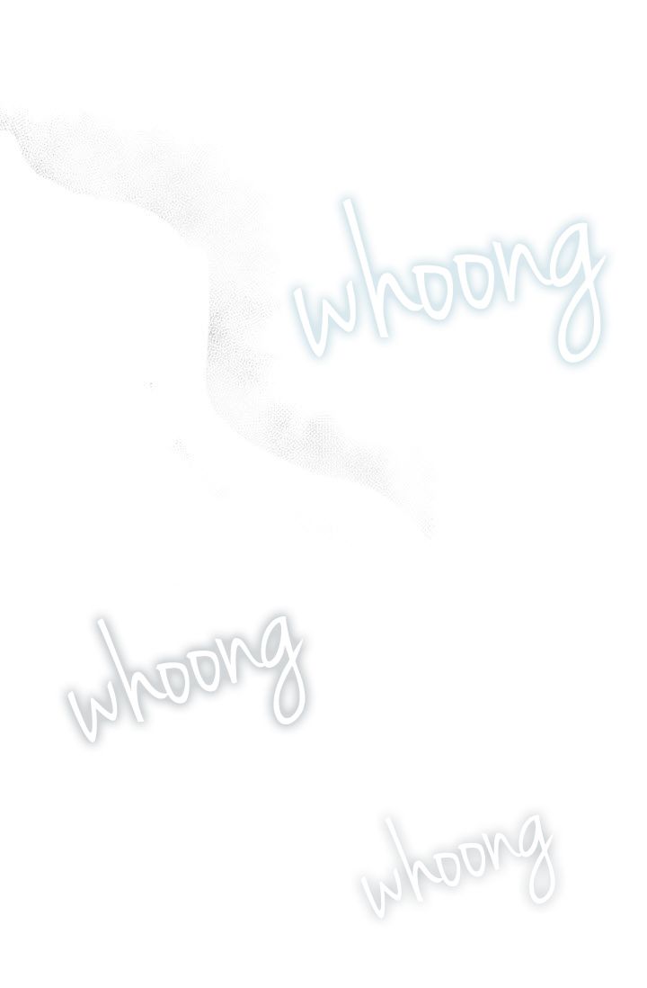 Seduce the Villain's Father chapter 6 page 41