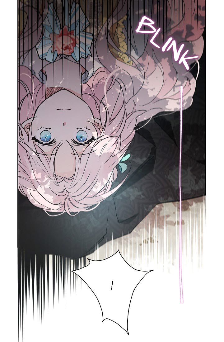 Seduce the Villain's Father chapter 6 page 44