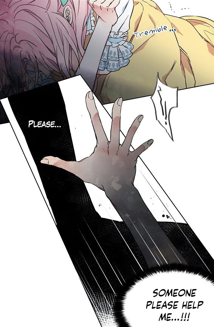 Seduce the Villain's Father chapter 6 page 53