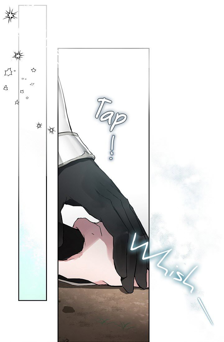 Seduce the Villain's Father chapter 6 page 55