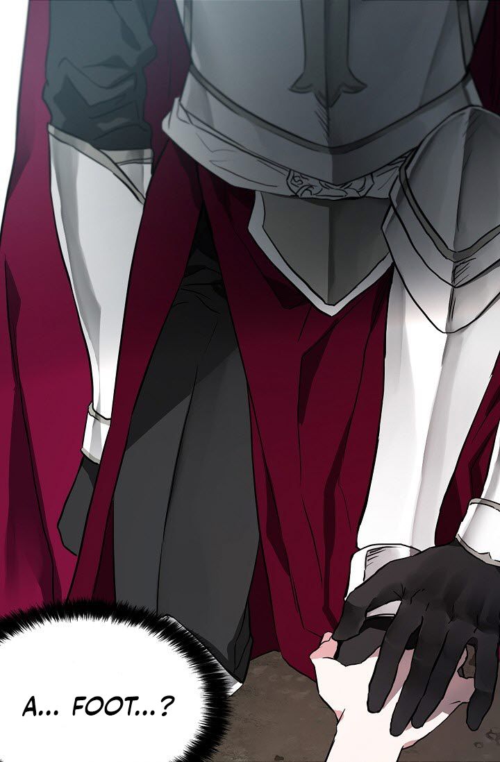 Seduce the Villain's Father chapter 6 page 57