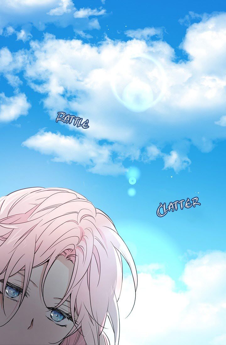 Seduce the Villain's Father chapter 6 page 7