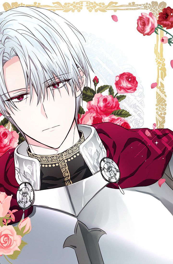 Seduce the Villain's Father chapter 7 page 15