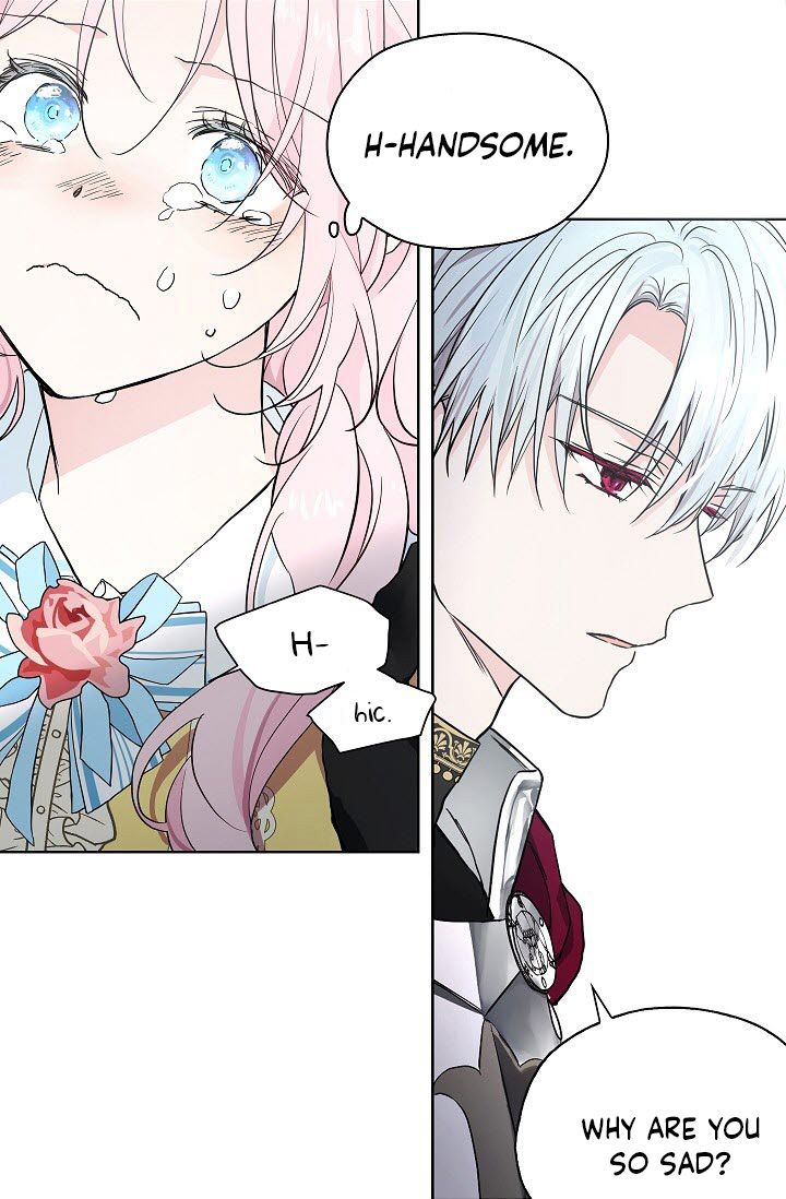 Seduce the Villain's Father chapter 7 page 16