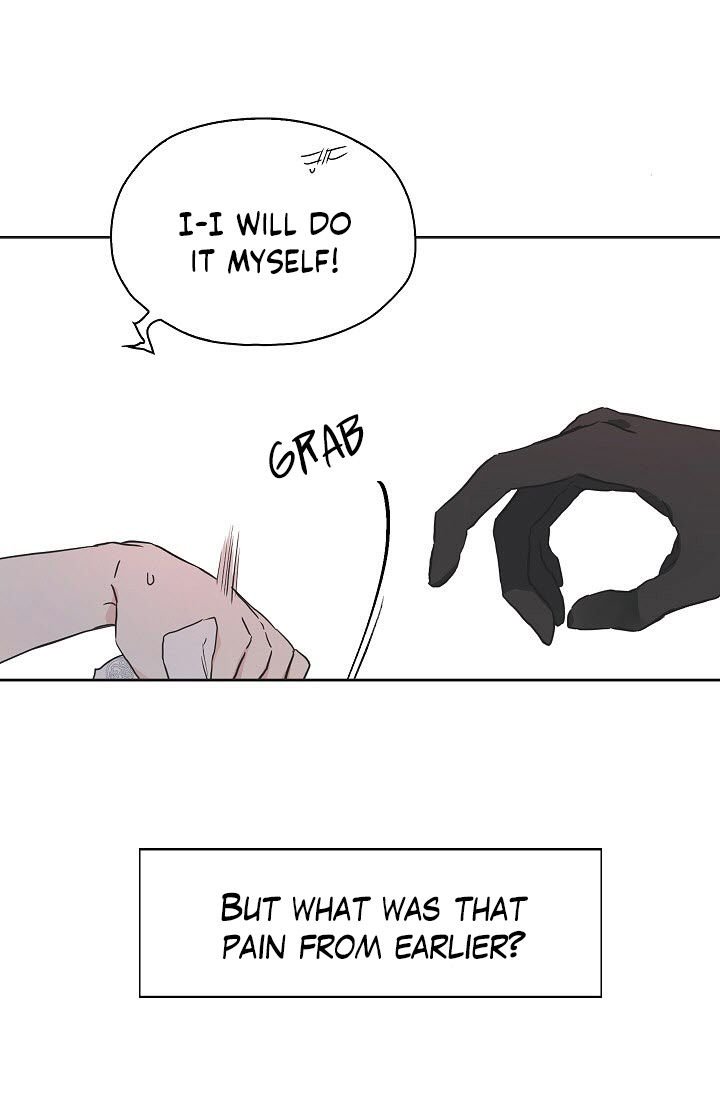 Seduce the Villain's Father chapter 7 page 22