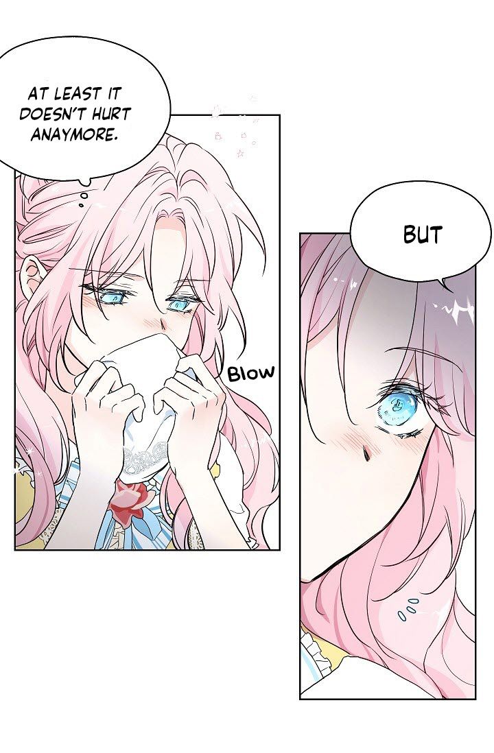 Seduce the Villain's Father chapter 7 page 23