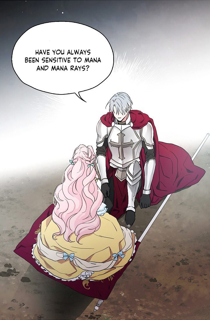 Seduce the Villain's Father chapter 7 page 24