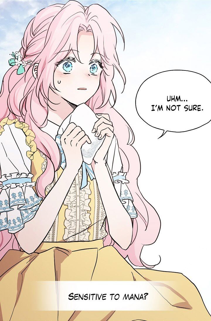 Seduce the Villain's Father chapter 7 page 25