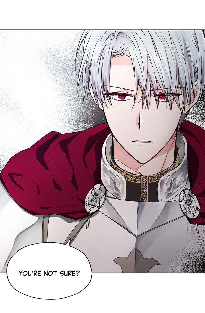 Seduce the Villain's Father chapter 7 page 26