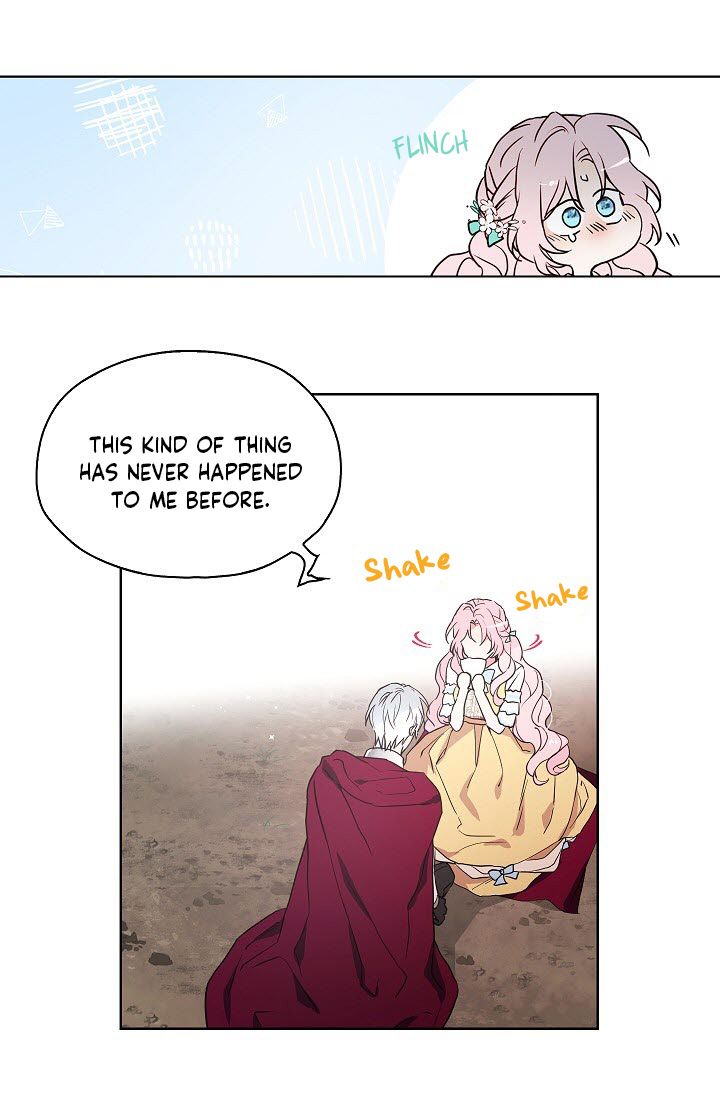 Seduce the Villain's Father chapter 7 page 27