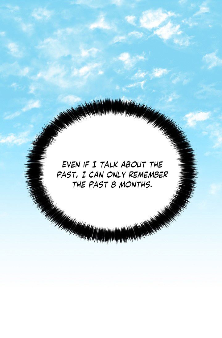 Seduce the Villain's Father chapter 7 page 28