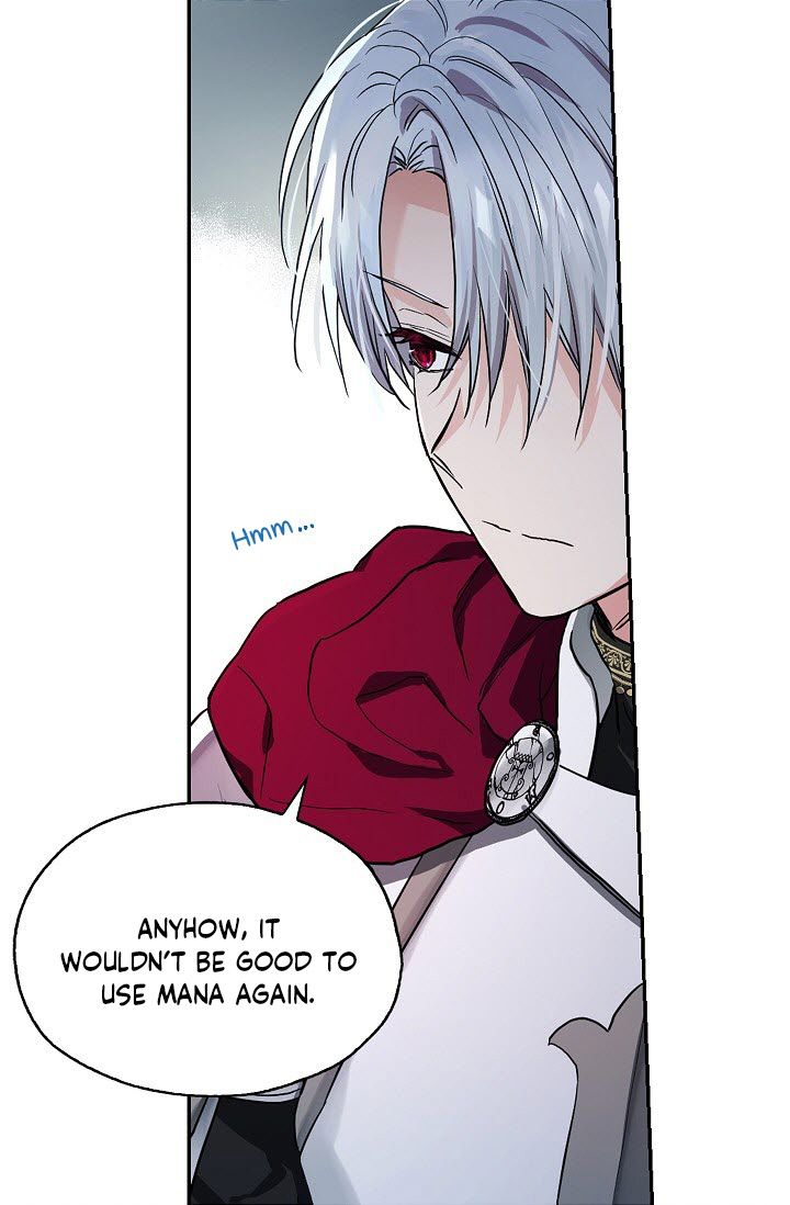 Seduce the Villain's Father chapter 7 page 34