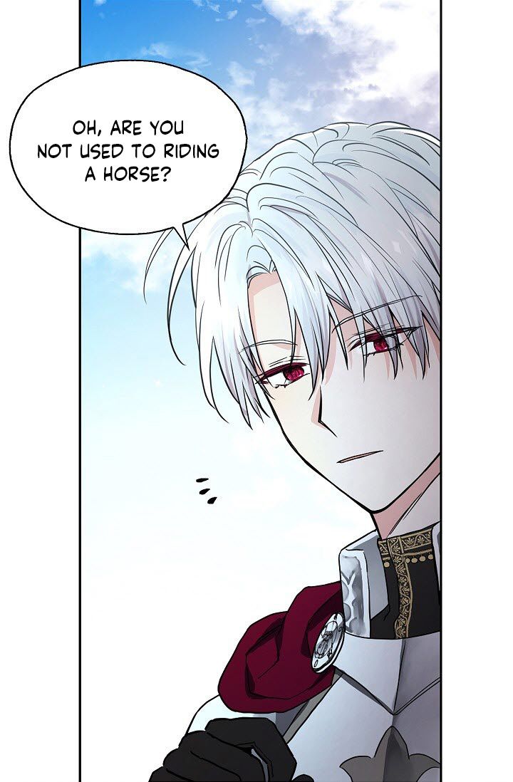 Seduce the Villain's Father chapter 7 page 36