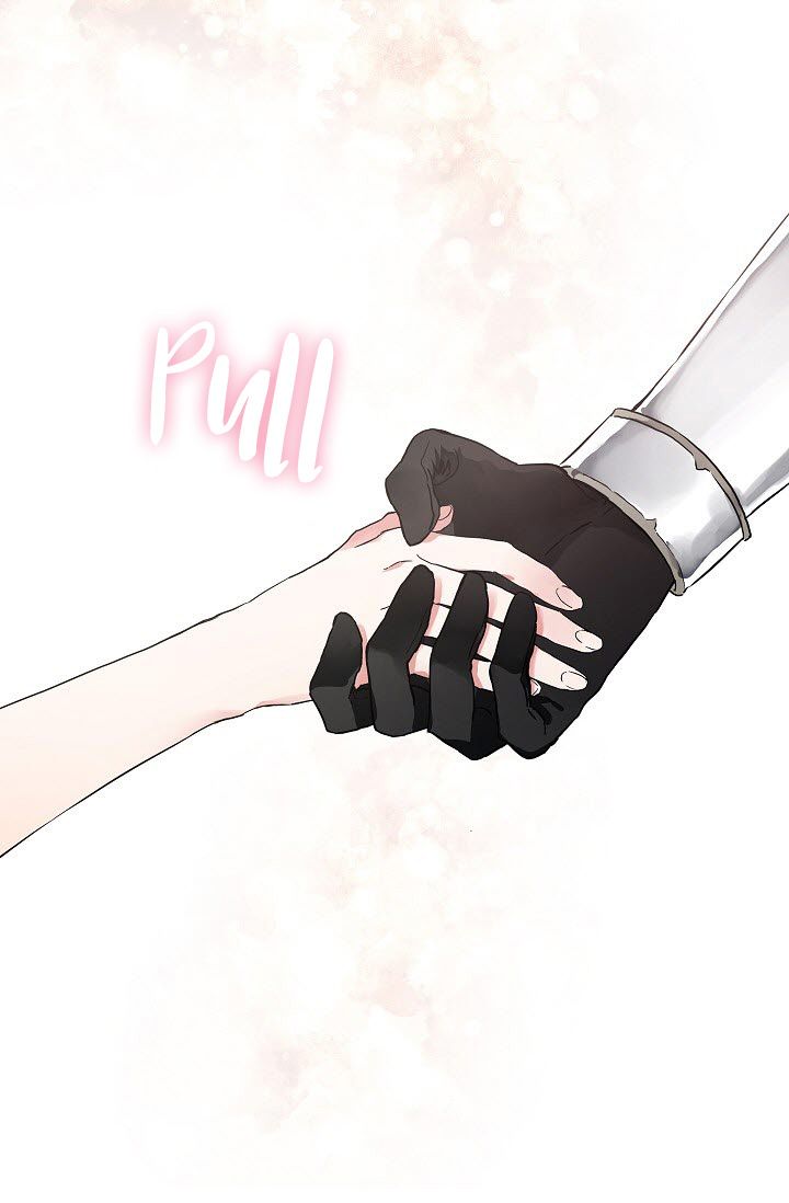 Seduce the Villain's Father chapter 7 page 43