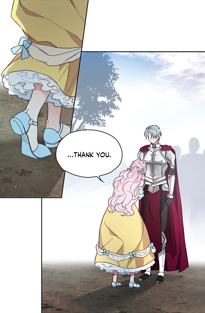 Seduce the Villain's Father chapter 7 page 44