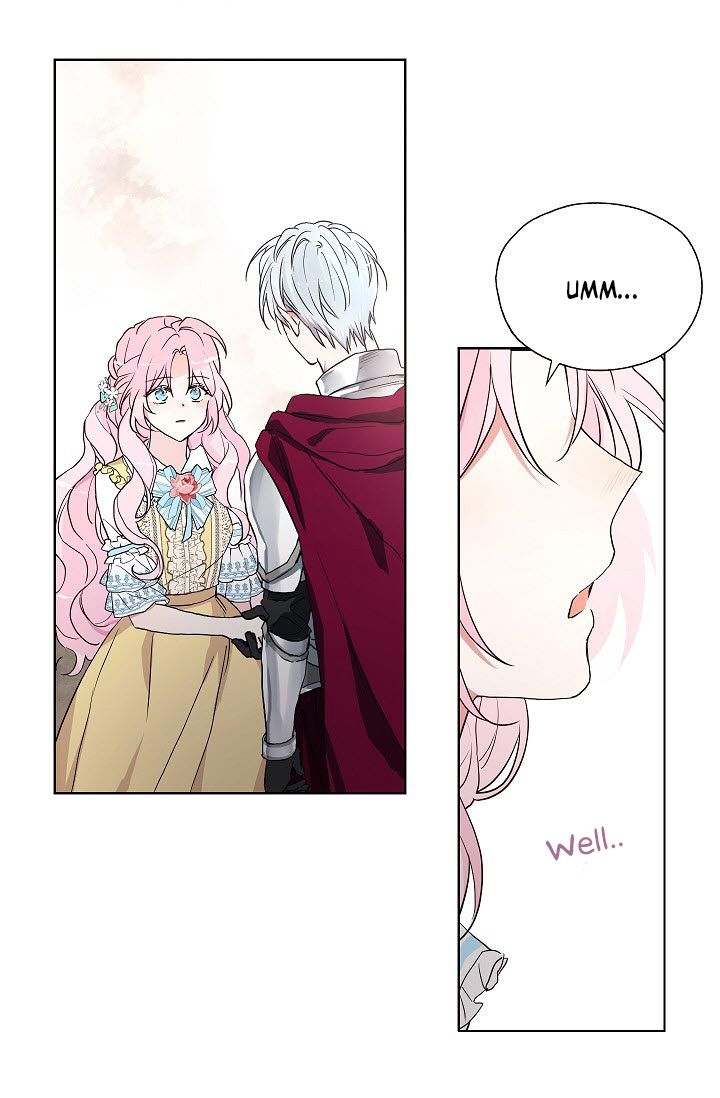 Seduce the Villain's Father chapter 7 page 45