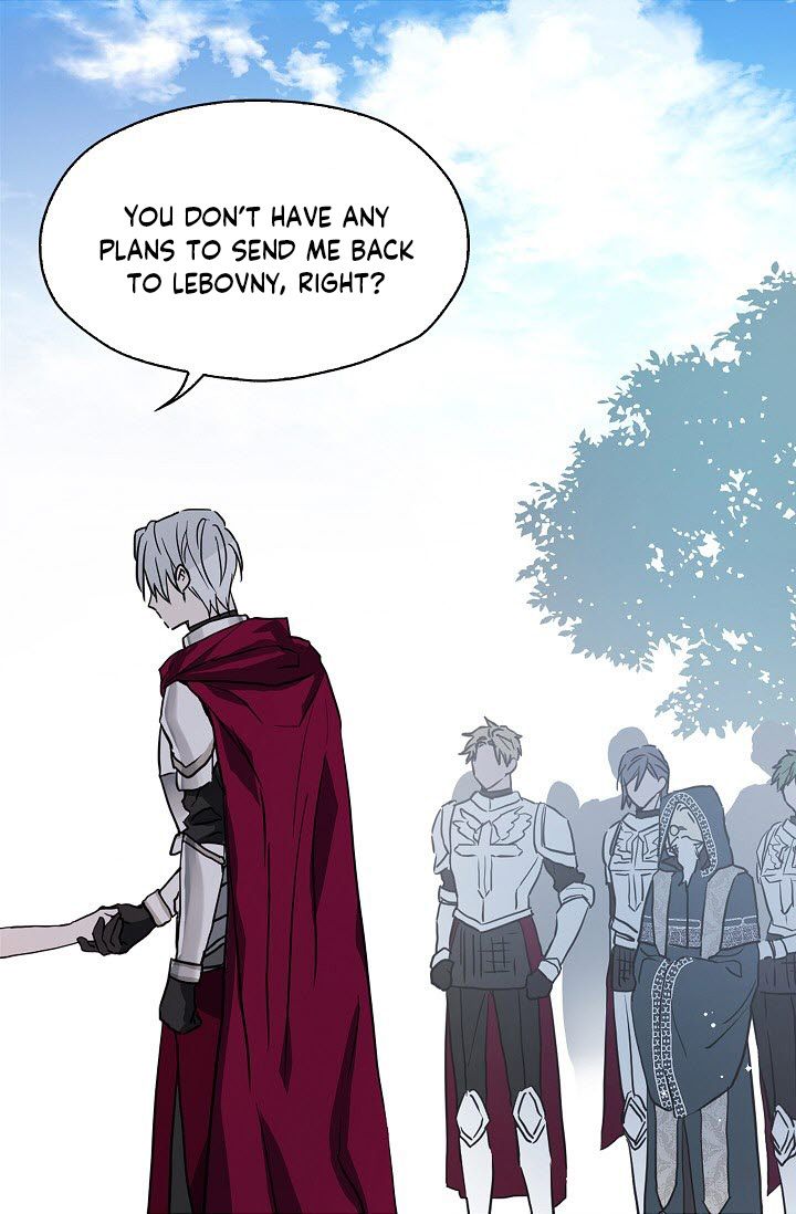 Seduce the Villain's Father chapter 7 page 46