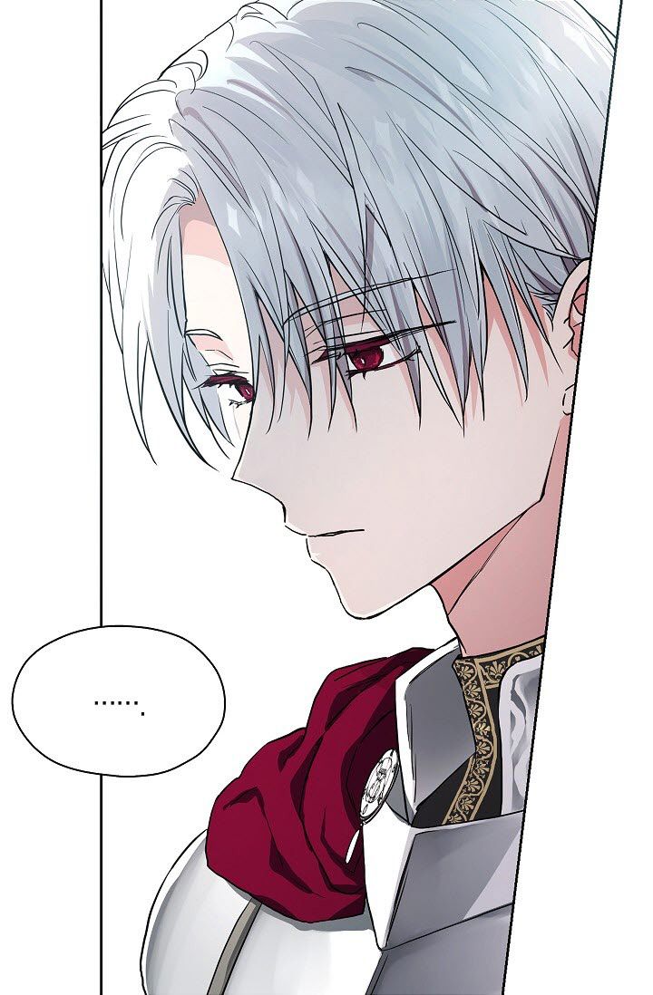 Seduce the Villain's Father chapter 7 page 47