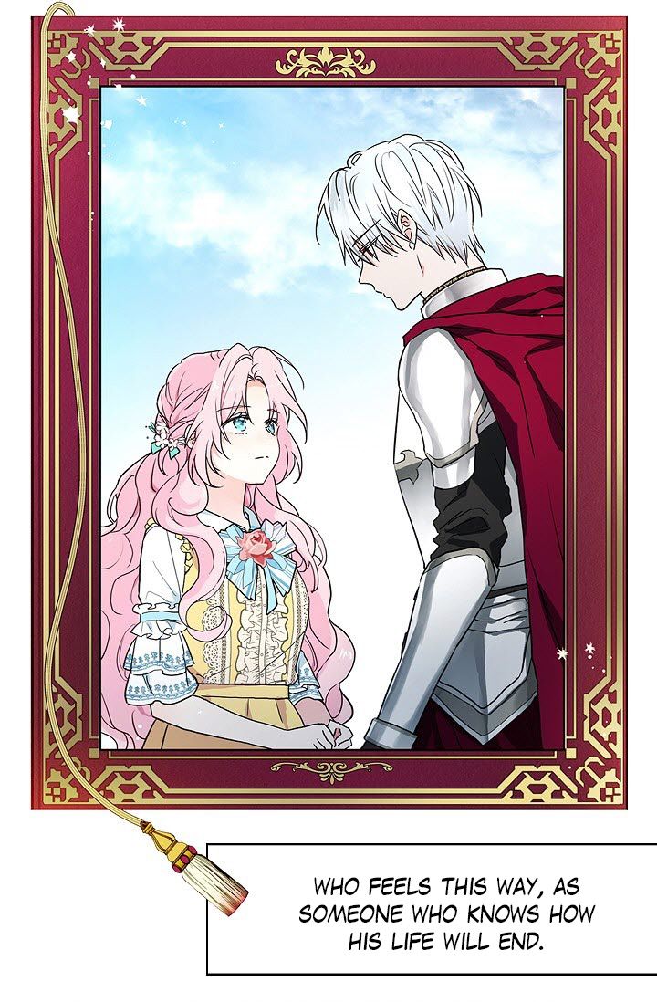 Seduce the Villain's Father chapter 7 page 54