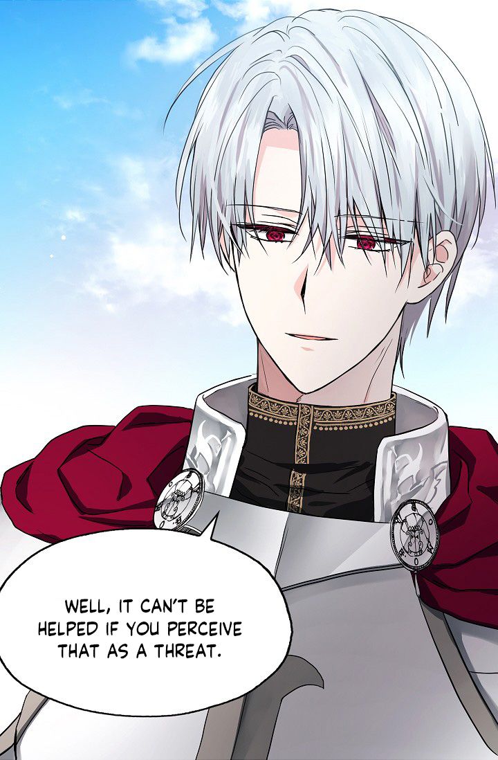 Seduce the Villain's Father chapter 7 page 56