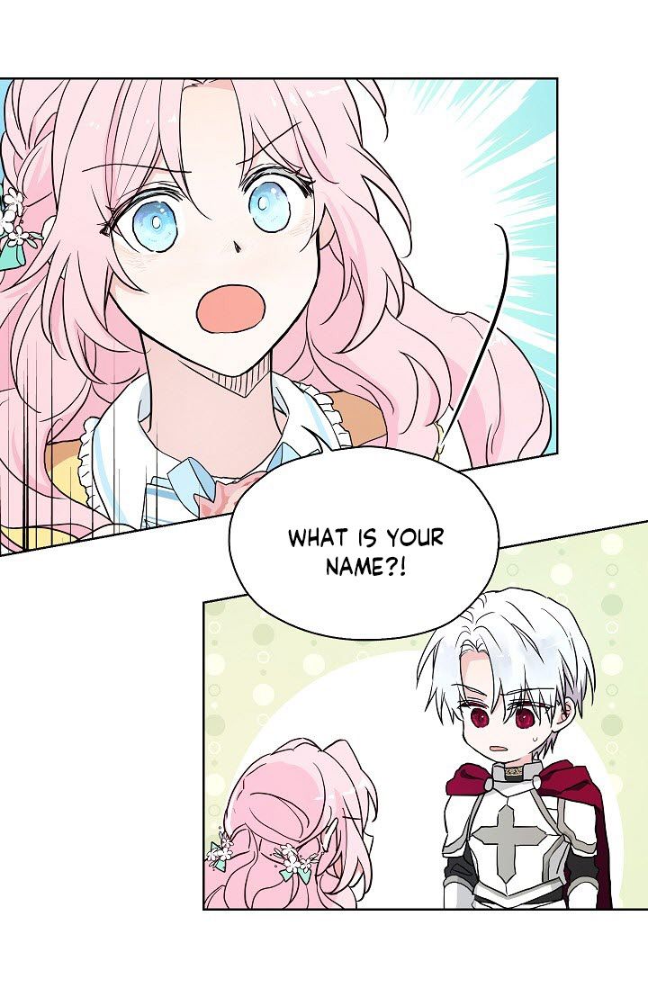 Seduce the Villain's Father chapter 7 page 59