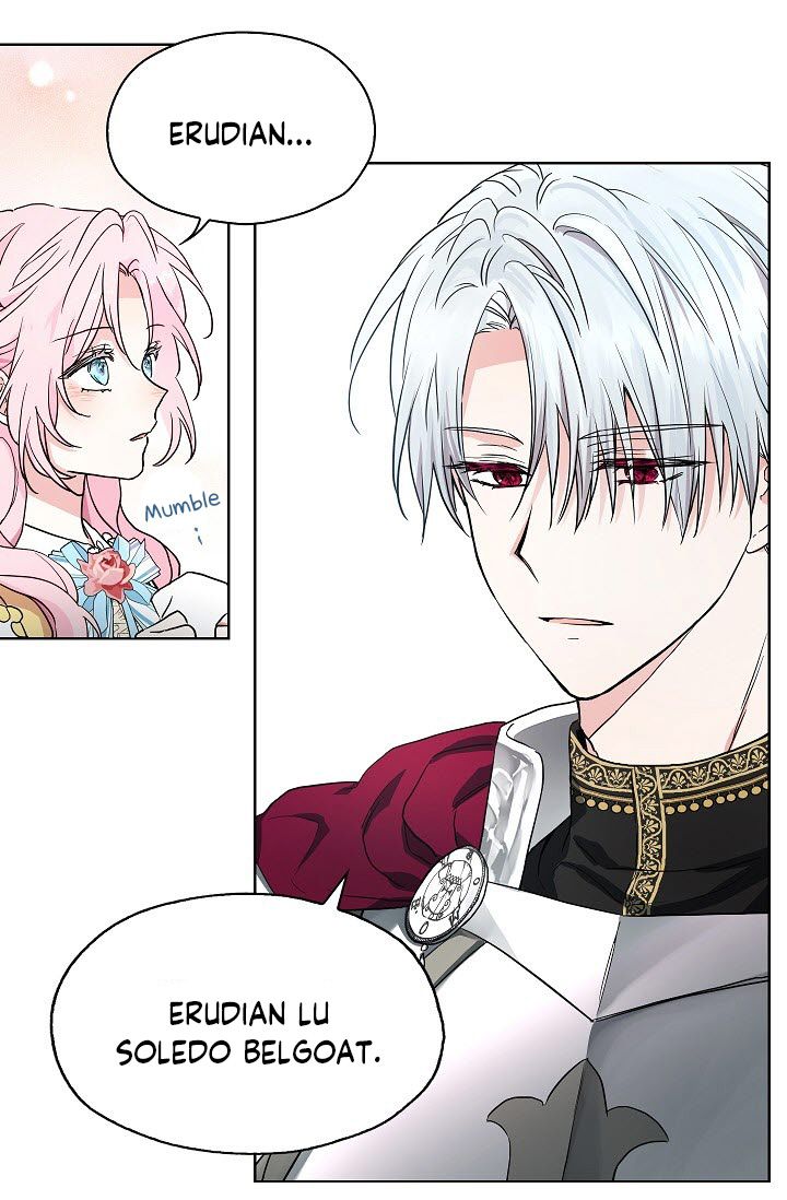 Seduce the Villain's Father chapter 7 page 61