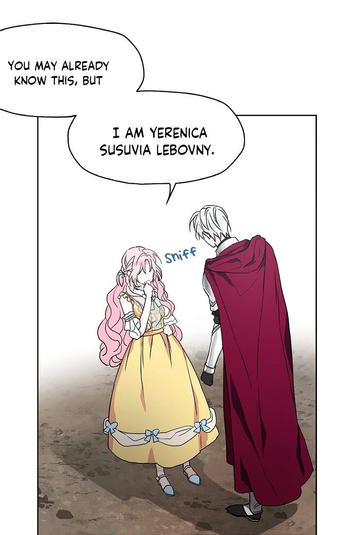 Seduce the Villain's Father chapter 7 page 62