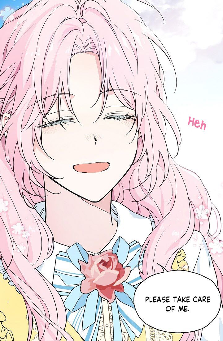 Seduce the Villain's Father chapter 7 page 63