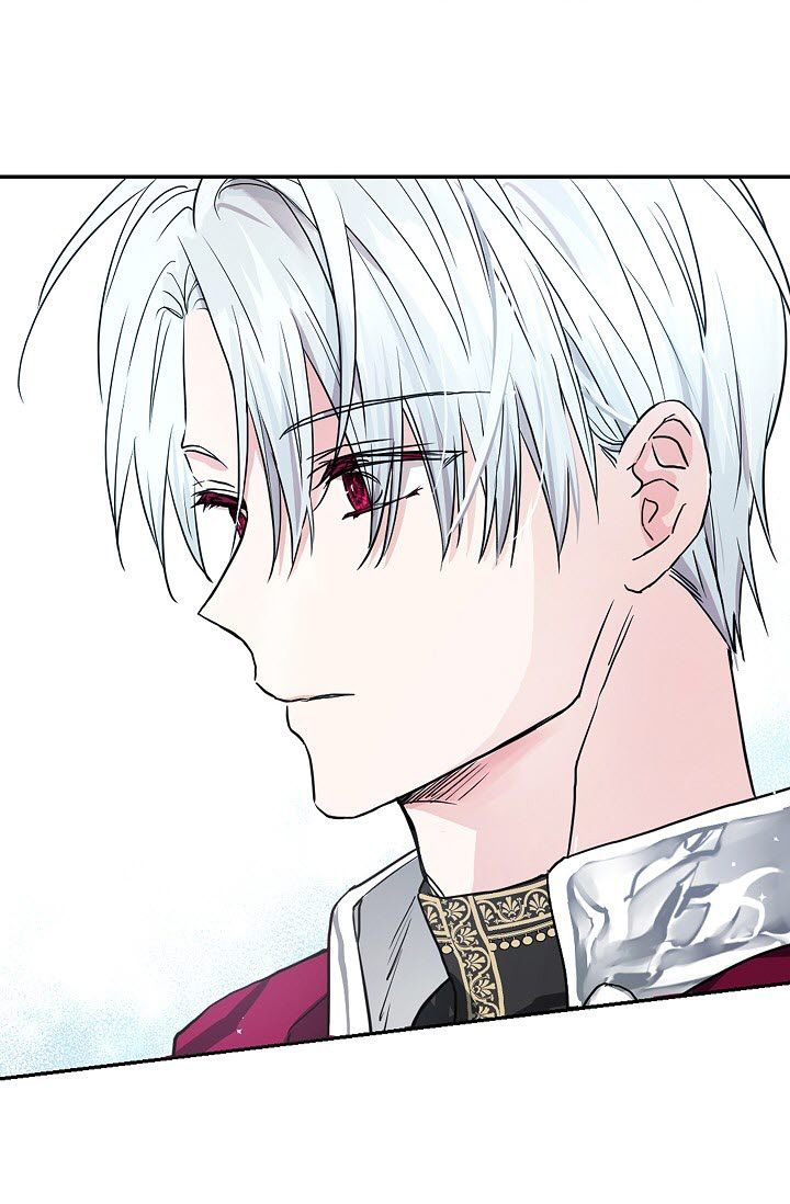 Seduce the Villain's Father chapter 7 page 64