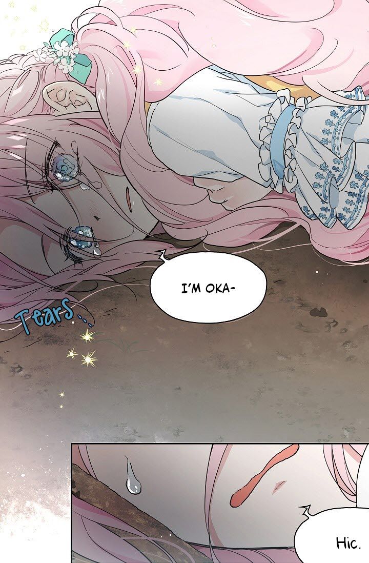 Seduce the Villain's Father chapter 7 page 7