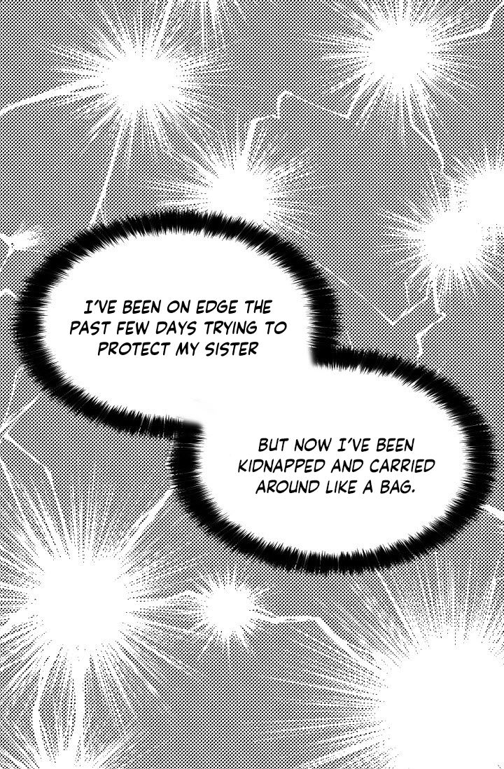 Seduce the Villain's Father chapter 7 page 9