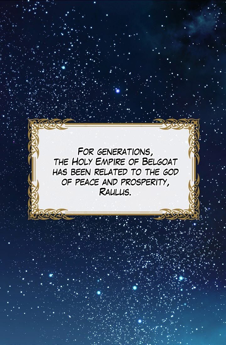 Seduce the Villain's Father chapter 9 page 26