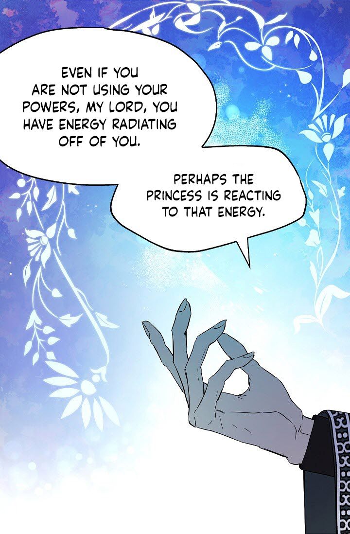 Seduce the Villain's Father chapter 9 page 29