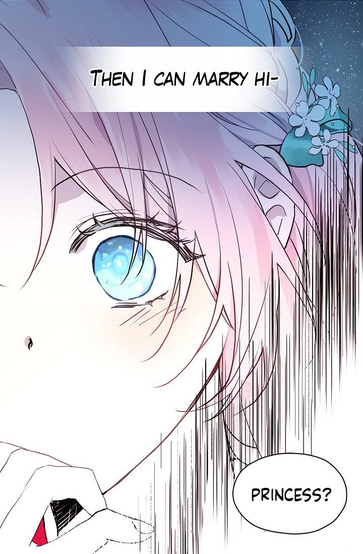 Seduce the Villain's Father chapter 9 page 53