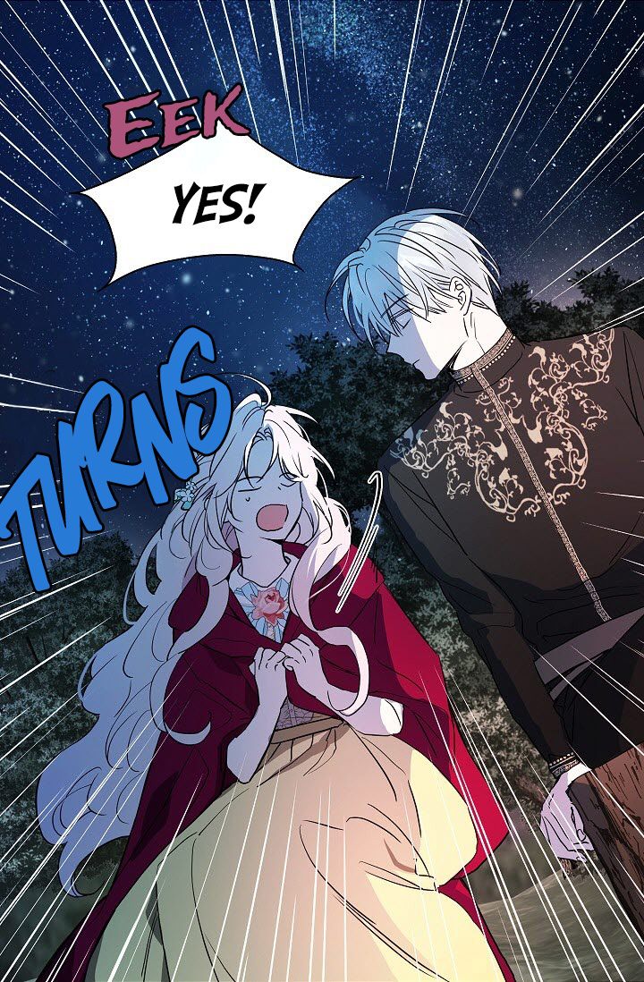 Seduce the Villain's Father chapter 9 page 54