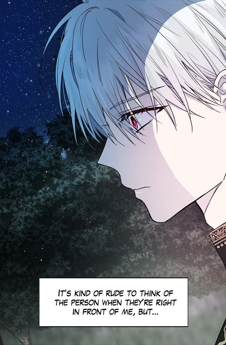 Seduce the Villain's Father chapter 9 page 55