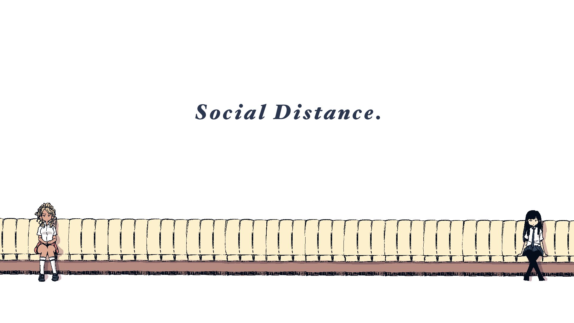 See You at the Food Court Tomorrow. chapter 7.5 page 6