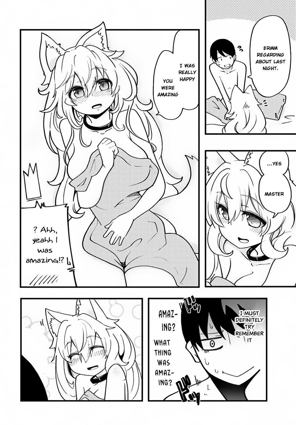 Seichou Cheat de Nandemo Dekiru you ni Natta ga, Mushoku dake wa Yamerarenai you desu chapter 15 page 37