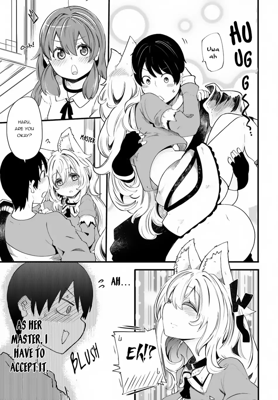 Seichou Cheat de Nandemo Dekiru you ni Natta ga, Mushoku dake wa Yamerarenai you desu chapter 21 page 41