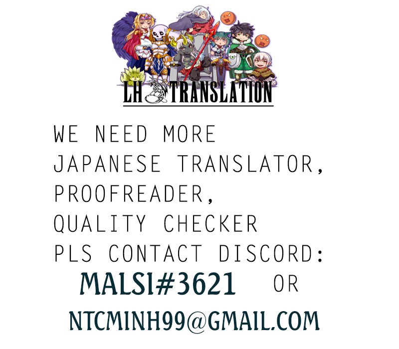 Seichou Cheat de Nandemo Dekiru you ni Natta ga, Mushoku dake wa Yamerarenai you desu chapter 29 page 42