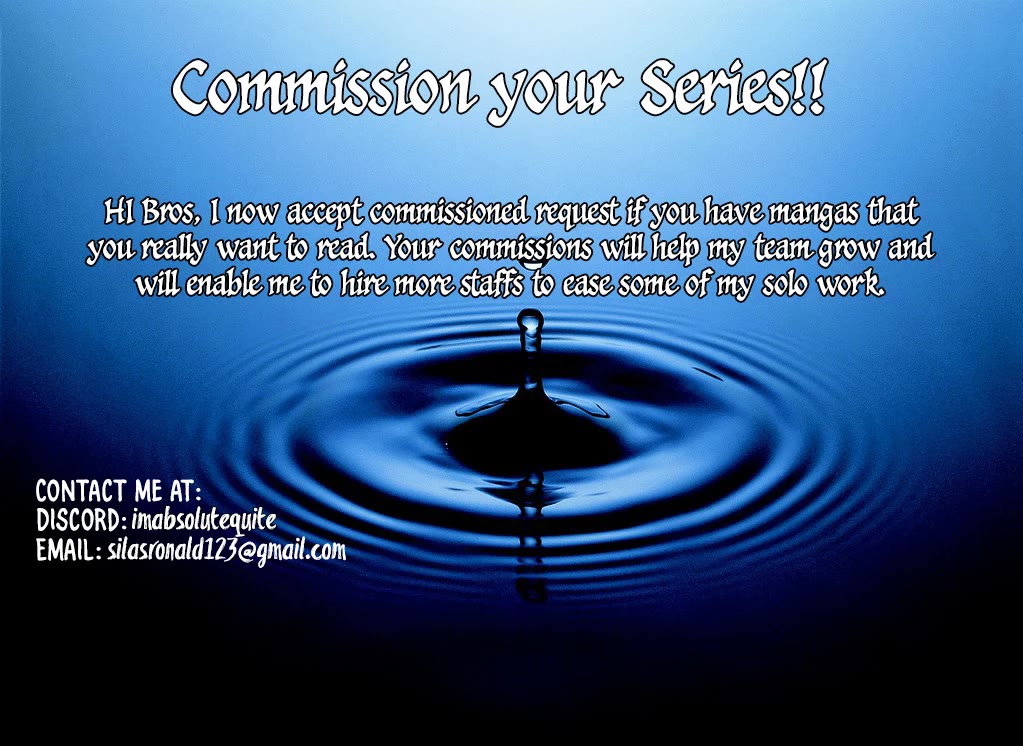 Seichou Cheat de Nandemo Dekiru you ni Natta ga, Mushoku dake wa Yamerarenai you desu chapter 68 page 1