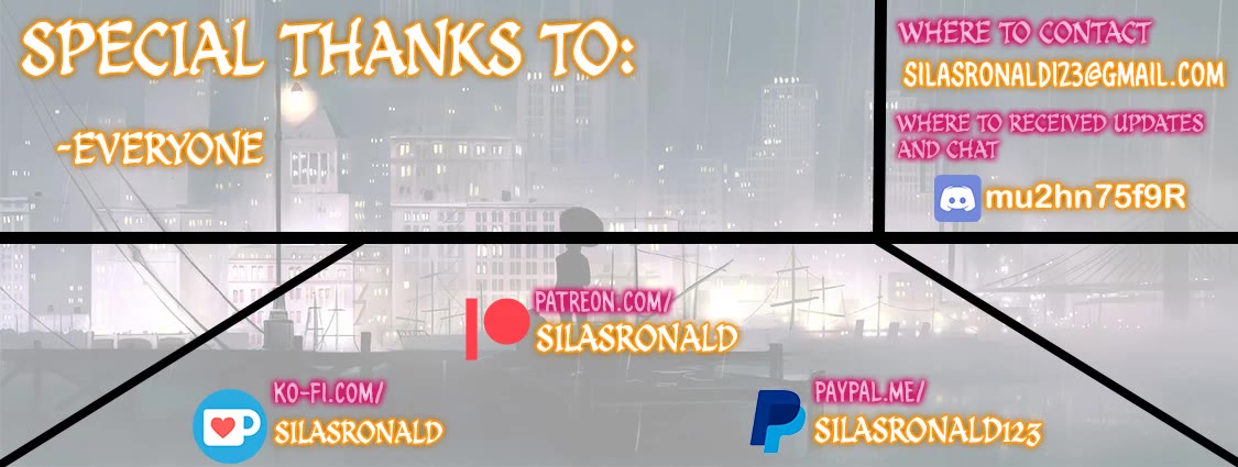 Seichou Cheat de Nandemo Dekiru you ni Natta ga, Mushoku dake wa Yamerarenai you desu chapter 89 page 54