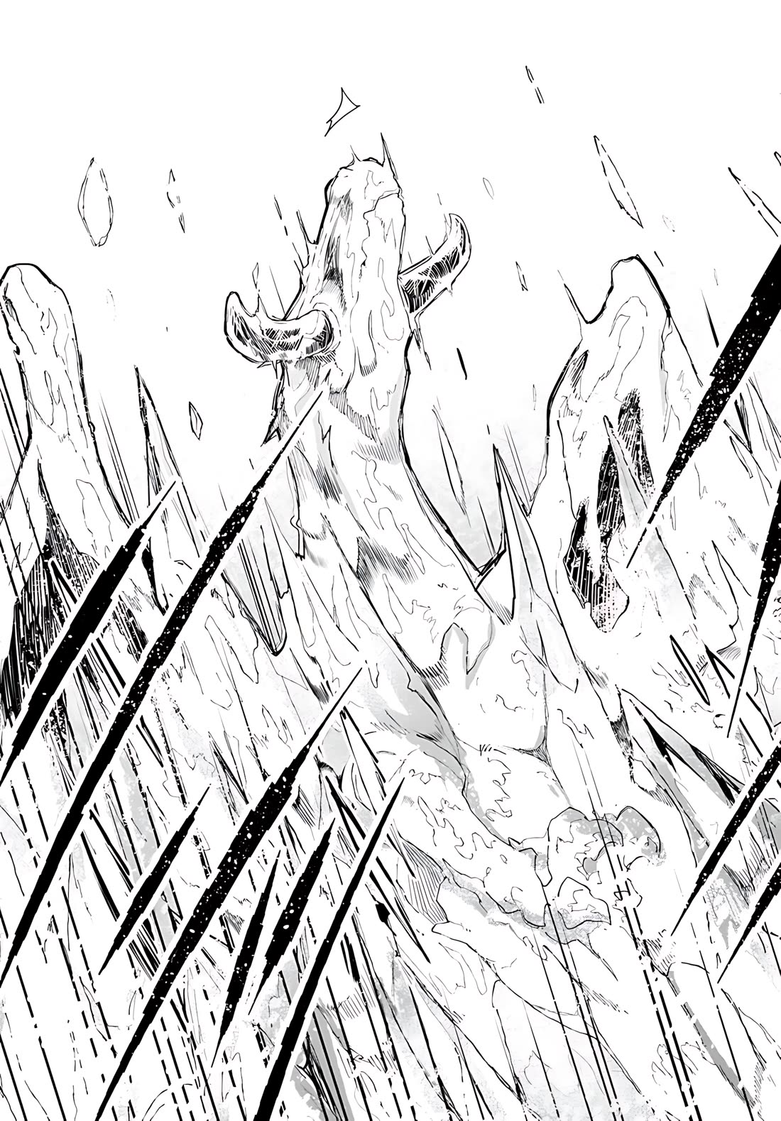 Seichou Cheat de Nandemo Dekiru you ni Natta ga, Mushoku dake wa Yamerarenai you desu chapter 90 page 30