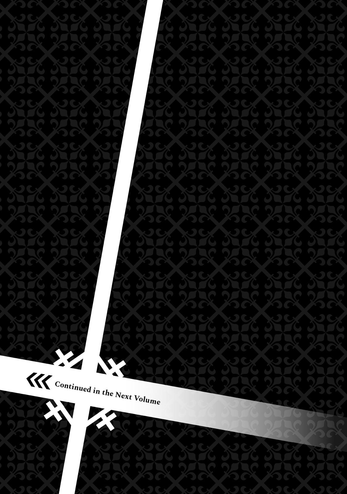 Seija Musou: Salaryman, Isekai de Ikinokoru Tame ni Ayumu Michi chapter 10 page 34