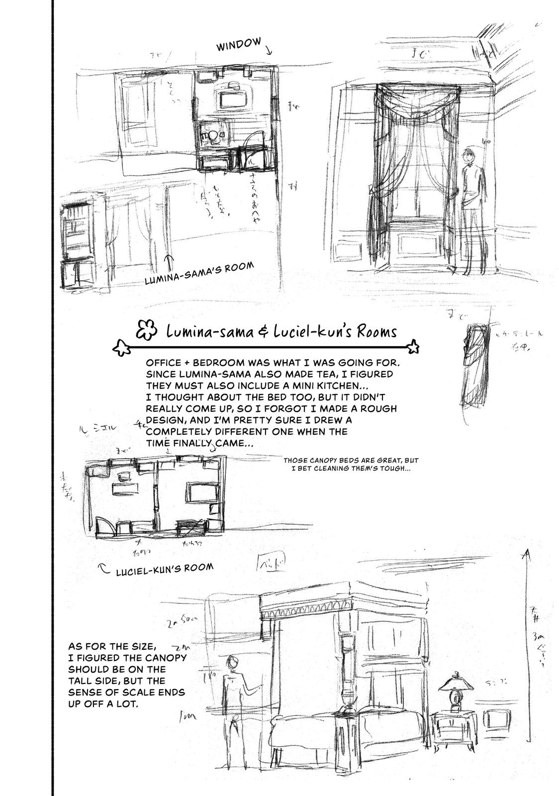 Seija Musou: Salaryman, Isekai de Ikinokoru Tame ni Ayumu Michi chapter 20 page 33