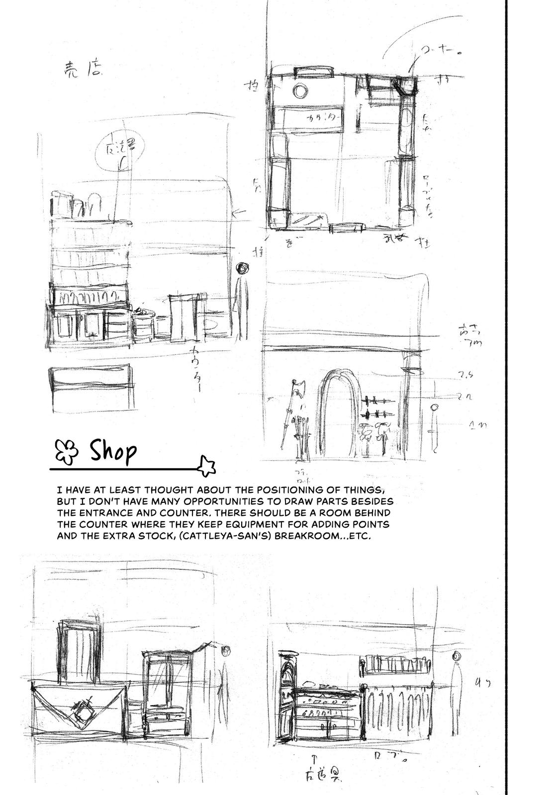 Seija Musou: Salaryman, Isekai de Ikinokoru Tame ni Ayumu Michi chapter 20 page 34